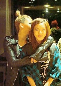 illkpop|korean gossip.